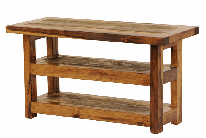  materials rustic tv stand plans surgery we can provide them for you
