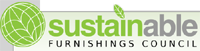 Sustainable  Furnishings Council